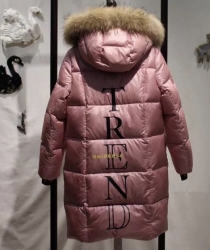 Пальто 