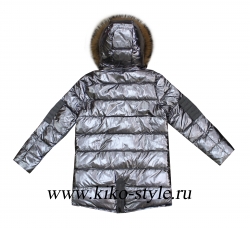 Куртка 