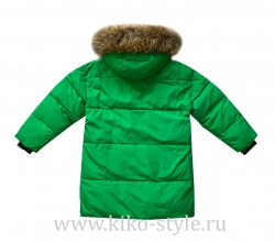 Пальто  