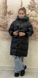 Пальто   